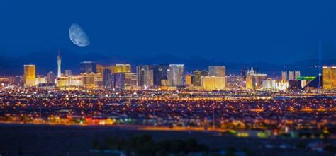 The 13 Best Hotels Off the Strip in Vegas in 2024