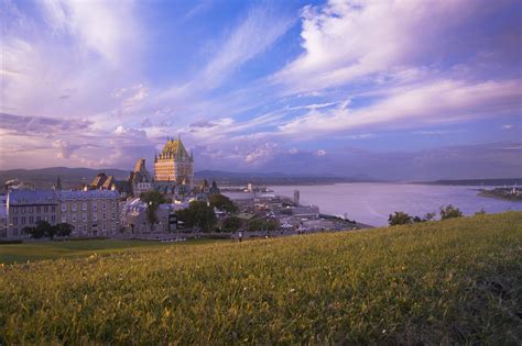 Six notable moments in the Château Frontenac’s 125-year history ...