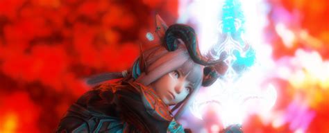 Ultima | Eorzea Collection