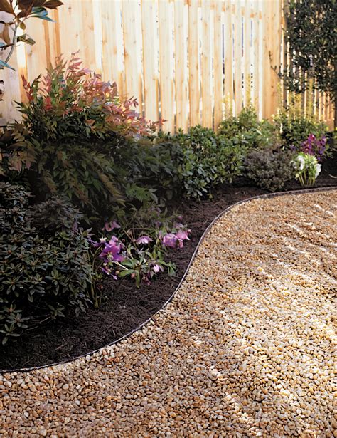 How To Lay Out Landscaping