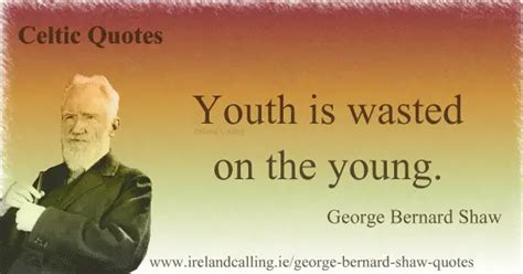 Top quotes from Irish writers