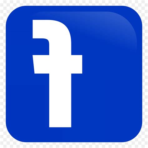 Facebook Like Icon Vector at Vectorified.com | Collection of Facebook ...