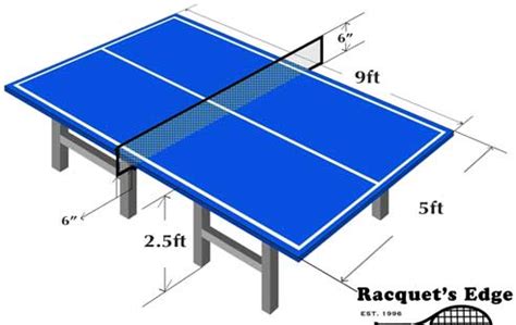 Best Ping Pong Tables You Can Buy in 2022 [Indoor + Outdoor]