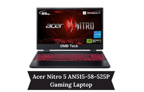 Gaming Laptop Review: A Budget Beast