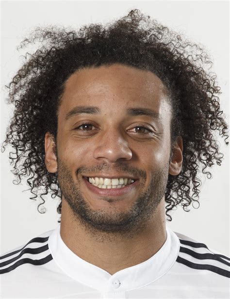 Marcelo Vieira Wallpapers - Wallpaper Cave