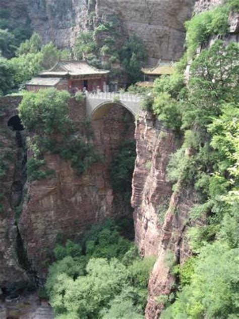 THE 10 BEST Things to Do in Shijiazhuang - 2019 (with Photos) - TripAdvisor