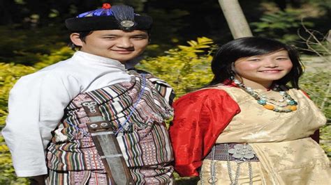 Lepcha Tribe: People and Cultures of the World - The World Hour