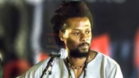 What happened to Azagaia? Mozambican rapper and social activist dies