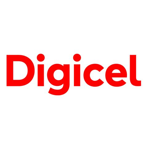 Digicel working to restore service - Antigua News Room