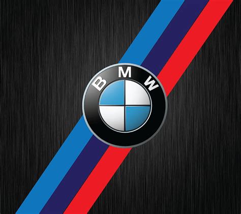 Bmw Motorsport Logo Font | Webmotor.org