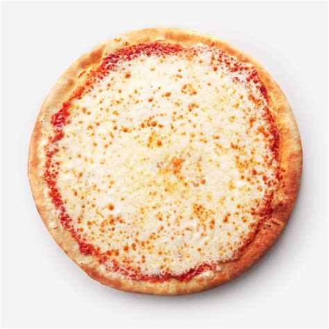 Cheese Pizza Available 24/7 For Pickup or Delivery | 7-Eleven | 7-Eleven