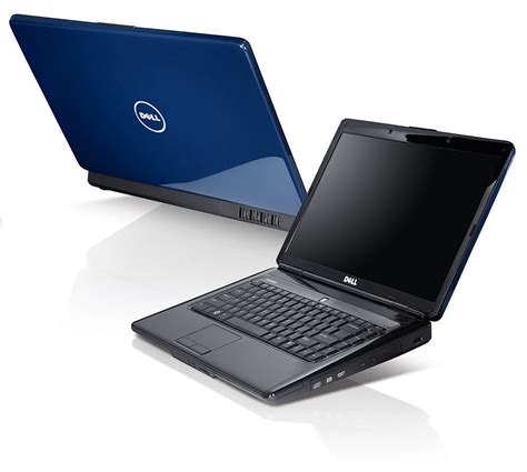 Dell Inspiron 1545 Laptop Battery Maintain Practices – Australia Professional Battery Blog