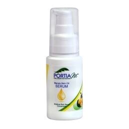 Marula Skin Oil - Serum 50ml-Uneven Skin Tone