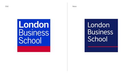 London Business School - Rob Clarke