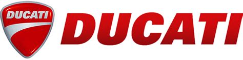 Logo Ducati PNG Transparent Logo Ducati.PNG Images. | PlusPNG