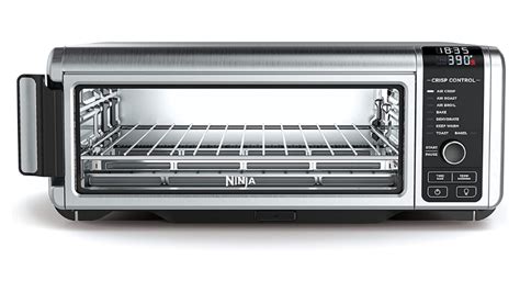 Ninja SP101 vs SP301 -Awesome Ninja Air Fryer Comparison...