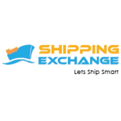 Get Hapag Lloyd Container Tracking Status,Track... - Best freight ...