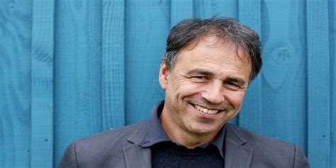 Anthony Horowitz Books In Order - How To Read Anthony Horowitz's Books?