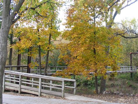 Coon Rapids, IA : Riverside Park photo, picture, image (Iowa) at city ...