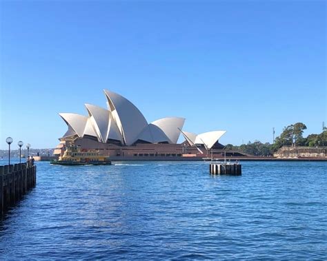 17 Indoor Things to Do in Sydney on a Rainy Day