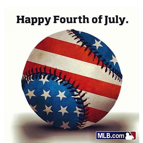 Fourth Of July Baseball Game Online - IHSANPEDIA