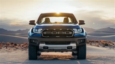 1280x900 Ford Ranger Raptor 1280x900 Resolution HD 4k Wallpapers ...