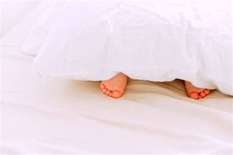 What To Do If Your Kids Have Trouble Sleeping During Quarantine - Shop ...