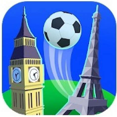 7 Best Free Kick Soccer Games for Android & iOS | Free apps for Android ...