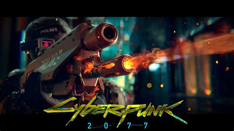 Cyberpunk 2077: Error de guardado de Partida Arreglado
