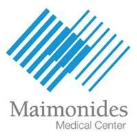 Maimonides Medical Center - Brooklyn, NY | Castle Connolly