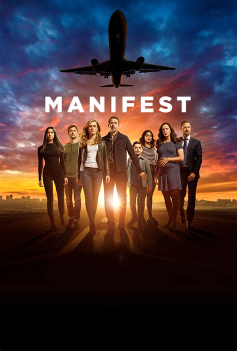 Manifest (2018)