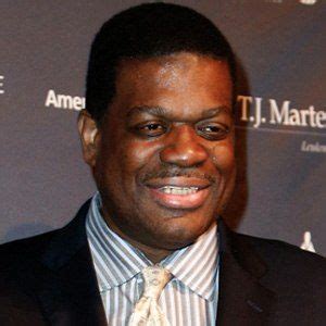 Bernard King - Age, Family, Bio | Famous Birthdays