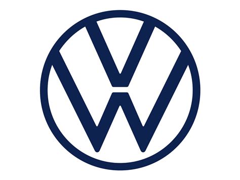 Volkswagen Certified Pre-Owned Program - Kelley Blue Book