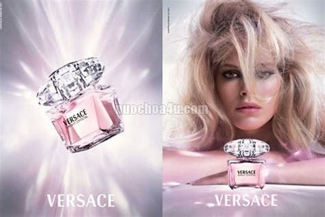 Versace-Versace-Bright-Crystal-1239813348-6 | Huynh Hanh | Flickr