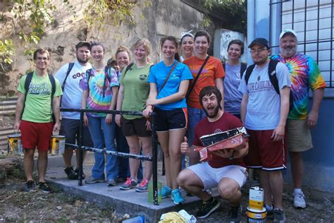 volunteer-disaster-relief-group - Lutheran Social Services of the ...