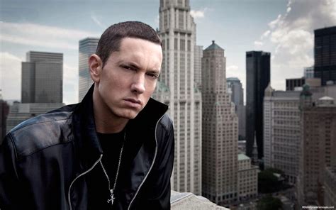 Eminem Shady XV, The Great MC. : ThyBlackMan.com