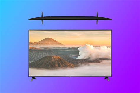 5 Best LED TVs in 2024: Pick Your New LED TV