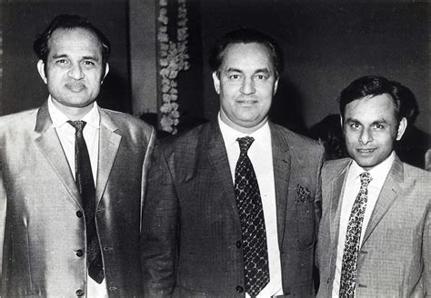 Romantic Songs of the Magical Combo – Kalyanji-Anandji and Mukesh - TheSongPedia