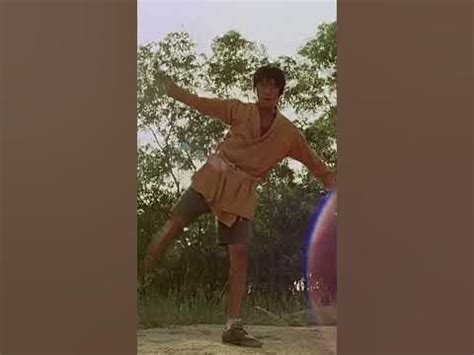 Shaolin Soccer - this movie desperately needs a sequel, #shaolinsoccer ...