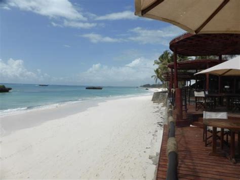 Ocean Sports Resort (Kenya/Watamu) - Hotel Reviews, Photos & Price Comparison - TripAdvisor