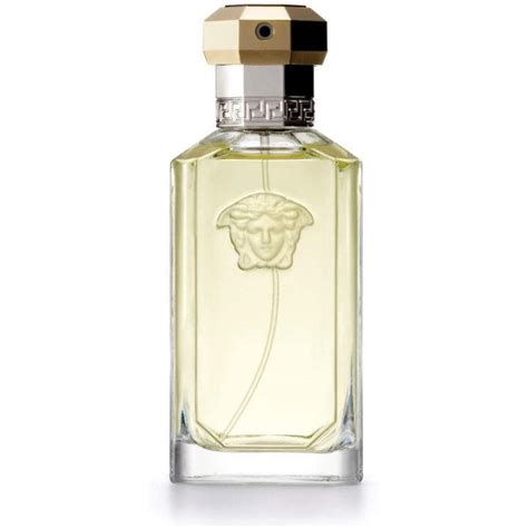 Versace Dreamer EDT – 100ML – The Perfume HQ, Ghana