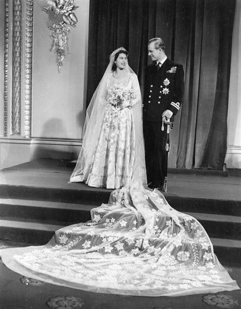 Windsor Mountbatten | HistoryNet