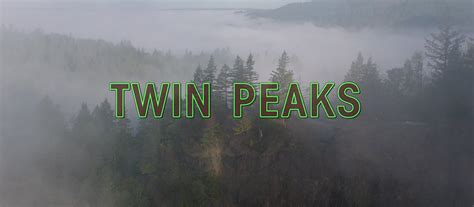 Twin peaks season 4 review - clearbetta