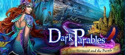 Dark Parables Wiki | FANDOM powered by Wikia