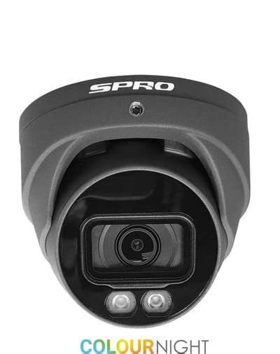 Spro CCTV | Spro CCTV Cameras | Spro CCTV Installation | Spro Security ...