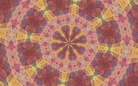 kaleidoscope HD Wallpapers / Desktop and Mobile Images & Photos