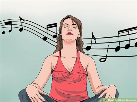 How to Chant Mantras (with Pictures) - wikiHow