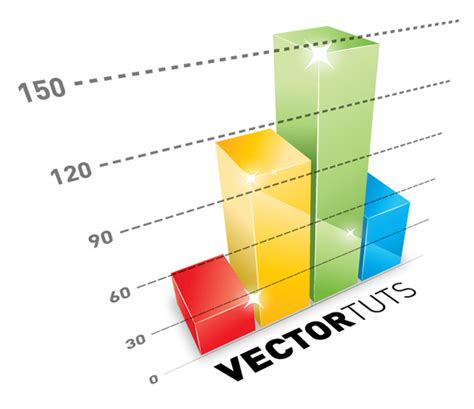 3d Vector Grapher at Vectorified.com | Collection of 3d Vector Grapher free for personal use