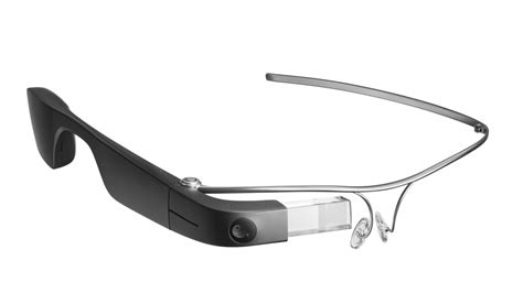 Envision Glasses: Smart Wearable for the Blind