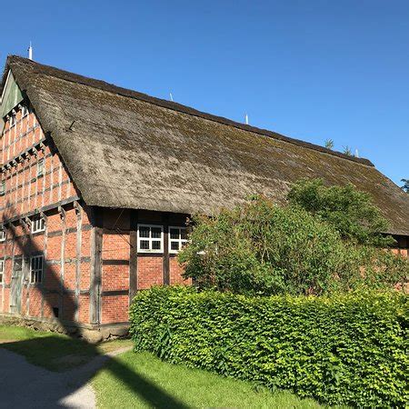 Museumsdorf Cloppenburg - 2018 All You Need to Know Before You Go (with Photos) - TripAdvisor